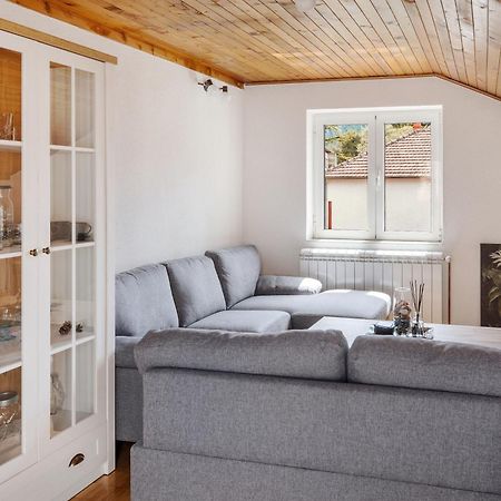 Apartment Busola コトル エクステリア 写真